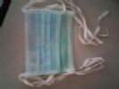 Non Woven Mask